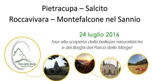 13626532_1713175448935015_4188034638294760534_n