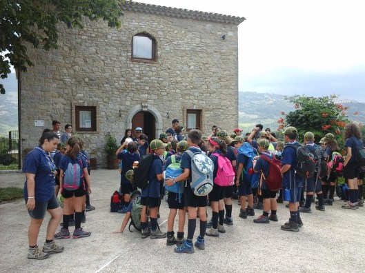 20120211_061248[441]