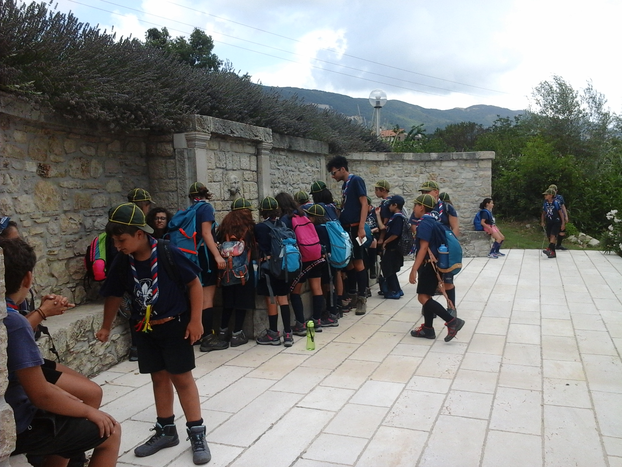 20120211_065602[449]