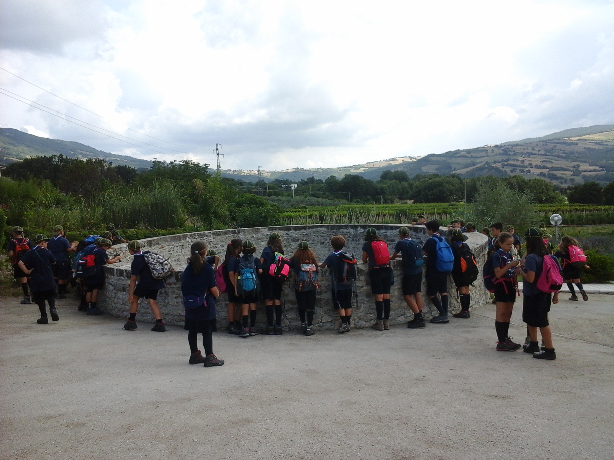 20120211_070916[451]