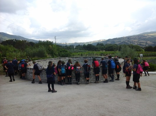 20120211_070916[451]